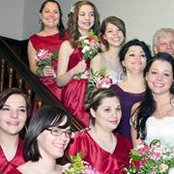 Stephanie Elston Moore's photo