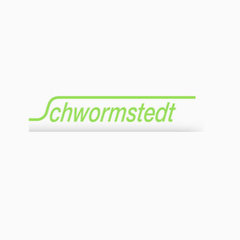 Schwormstedt GmbH & Co. KG