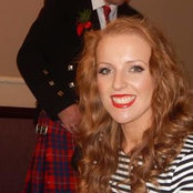 Siobhan's photo