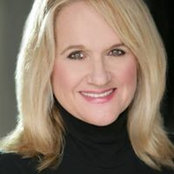Leslie Mashburn's photo