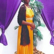 Danita Nolan's photo