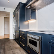 JATES Construction, Inc.'s photo