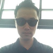 Tsutomu Kato's photo