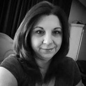 Anna Tryfonopoulos-Aranha's photo
