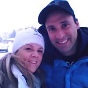 Audrey Lafond's photo