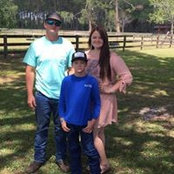 Jennifer Joyner Ritch's photo