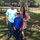 Jennifer Joyner Ritch