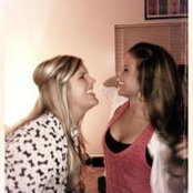 Taylor Maass foto