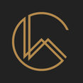 Creative Wood Kitchens's profile photo