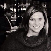 Photo de DeDe Kelley
