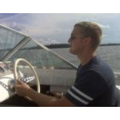 Foto de Ryan Krumwiede
