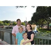 Jill Hester's photo