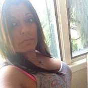 AnnMarie Cat's photo
