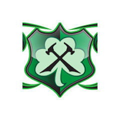 Boston Hammer