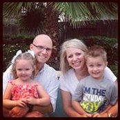 Mackenzie Longhofer's photo