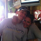 Denise Courter's photo