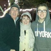 Patricia Day's photo