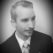 Garrett Ward's photo