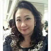Lucilla Sea's photo
