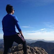 Ryan Cantos's photo