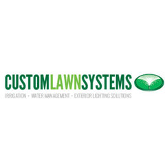 Custom Lawn Systems