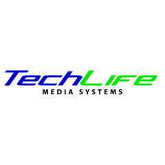 TechLife Media Systems
