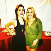 Sadie Reed's photo