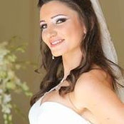 May Dabbaks foto