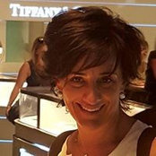 Alessandra Bartolettis foto
