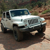 Greg Brannon's photo