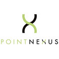 Point Nexus Consulting Inc.'s profile photo