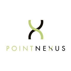 Point Nexus Consulting Inc.