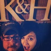 Heather Orlando's photo