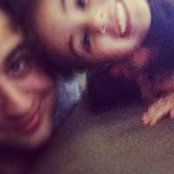 Charbel Azars foto