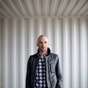 Michael Gooden's photo