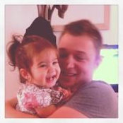 Jesse Richner's photo