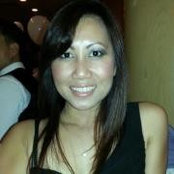 Tracey Tran's photo