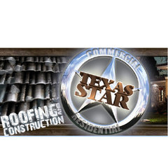 TEXAS STAR ROOFING & CONSTRUCTION