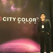 Foto de Andy Chen