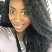Porschia Phelps's photo