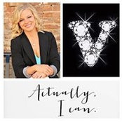 Shaundra Sanders's photo