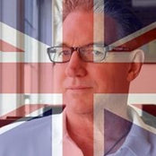 Peter Kelly's photo