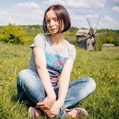 Foto von Ирина Еремягина