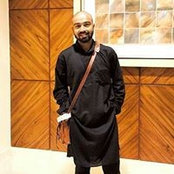 Foto von Ashu Khan