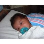 Rochelle Otto's photo