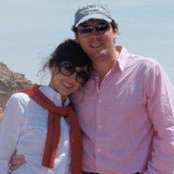 Roberto Suarez's photo
