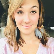 Megan Smiths billede