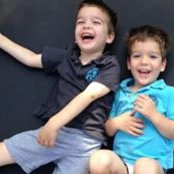 Michael Vestal's photo