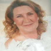 Brenda Clark Wilson's photo