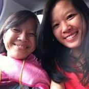 Dinh Thao's photo